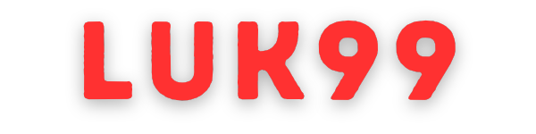 luk99